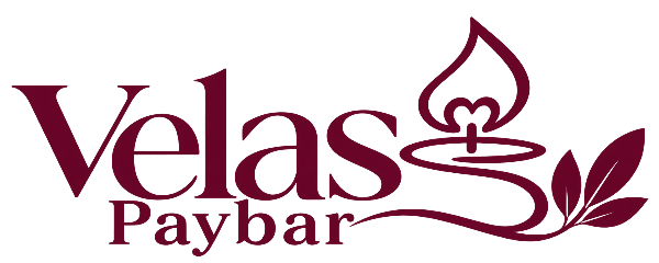 Paybar Velas